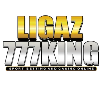 Ligaz777 KING